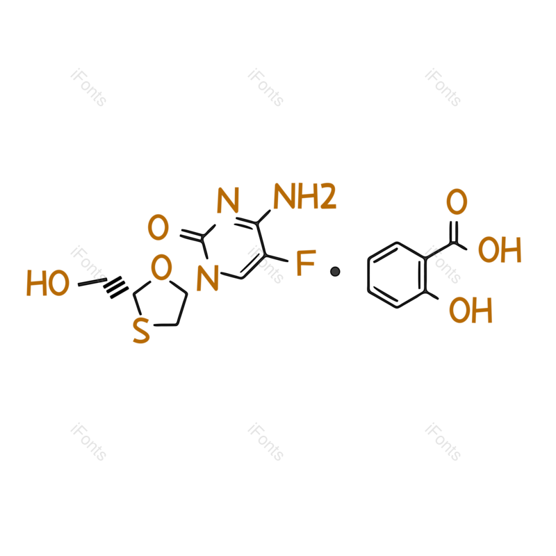物理图片,科学元素,化学PNG,化学实验免抠素材